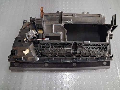 Cassetto portaoggetti per - portaoggetti, dx