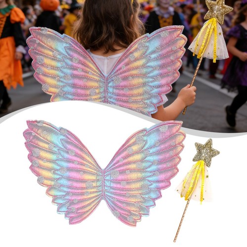 Farfalla per bambine - farfalla,