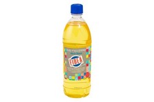 Olio Paglierino FIDEA Ravviva