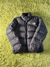 The north face - north, 1996