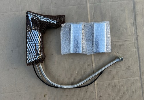 Conti ultra gm20 - ultra,