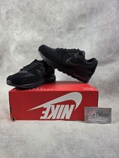 Nike Air Max Command