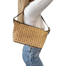 Borsa a tracolla CELINE