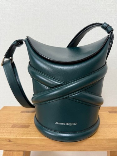 Borsa secchiello alexander - a,