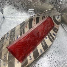 60572458 CATARIFRANGENTE