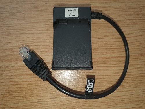 Gpg nokia flasher - gpg,