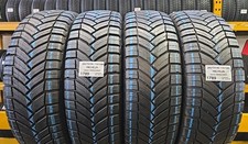 USATO: 4 GOMME 4 STAGIONI