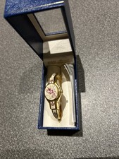 Orologio da donna Andre Mouche