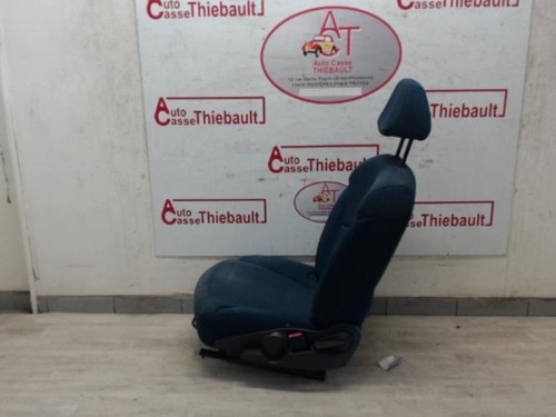 Sedile passeggero fiat ulysse - sedile,