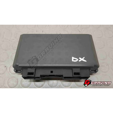 LJA2160AG CENTRALINA SEDILE DX