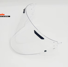 Visiera Casco Moto per ARAI