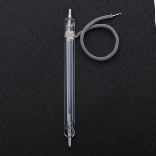 Lampe xenon tube flash pour - de,