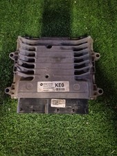 CENTRALINA INIEZIONE PER KIA SPORTAGE (18-22) 1.6 CRDI MILD HYBRID (100KW) 2015