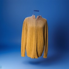 ZANONE Made in Italy 100%