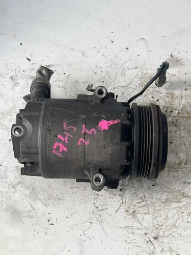 9800839580 compressore c - compressore, a/c