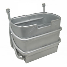 Scambiatore Primario