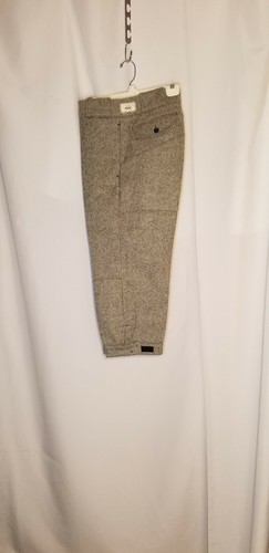 Nuovo woolrich w32 lana - nuovo,