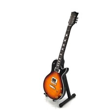 Gibson Les Paul Custom -