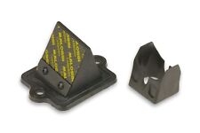 VALVOLA PACCO LAMELLARE