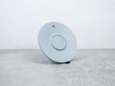 OZ Hartge M-288 copricerchi