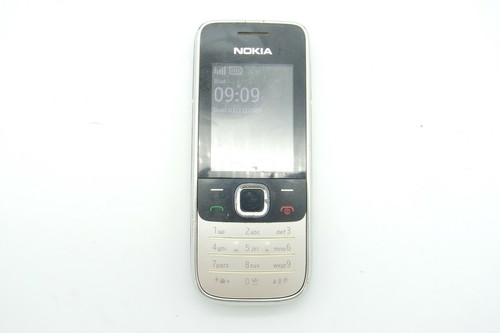 Nokia 2730c telefono - nokia,