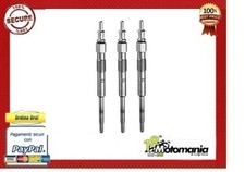 AN122392 KIT 3 CANDELETTE