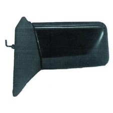 Specchio retrovisore sx