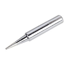 PUNTA RICAMBIO D3-2 MICRO