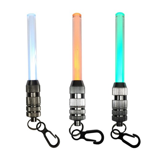 Typhoon led bastone luce - typhoon,