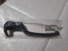 sc31 Kawasaki Leva Freno Ninja