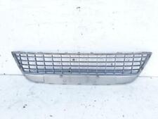 7S7117B968E GRIGLIA PARAURTI ANTERIORE FORD MONDEO IV (4° SERIE) 2.0 TDCI 16V MA