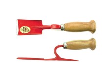 Incastro da Mascalcia Ariex