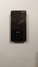 620.HTC P4600 Very Rare - For
