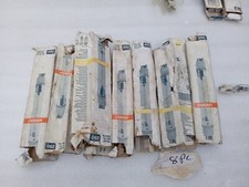 OSRAM Vialox NAV-TS (Son-Ts)