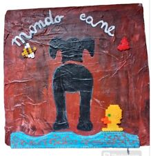 appendi chiavi e guinzaglio da