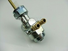 Nuovo Rubinetto Carburante
