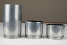 Hasselblad 1000-F Set Tubi