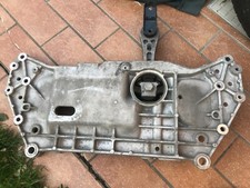 Cula motore 1K0 199 369 G 1K0 199 855 AE 3C0 199 868 E Seat Altea FR 2007 usato