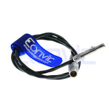 Monitor Odyssey 7 7Q 7Q+ -