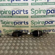 MERCEDES X CLASSE NAVARA