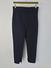 Elisabetta Franchi Trousers