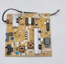 Ricambio Originale TV SAMSUNG