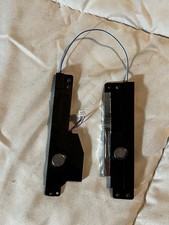 Altoparlanti Lenovo Yoga