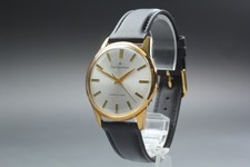 Orologio uomo automatico Seiko