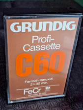 ● MEGA-RAR ●_# GRUNDIG