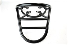 Ducati Sportclassic GT 1000 06 12  portapacchi maniglia posteriore originale