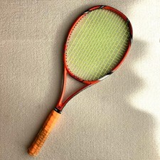 [Ottime condizioni] YONEX