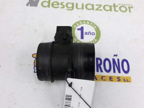 074906461b debimetro per audi - 074906461b,