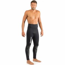 Cressi 5mm Apnea Unisex Fondo