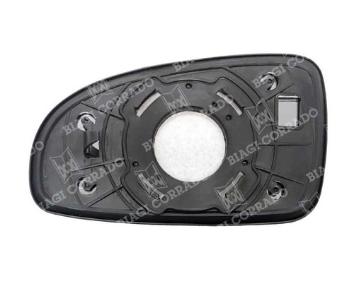 Per chevrolet aveo fino - chevrolet,